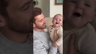 Download lagu papa ❌ mama✅ #bayi #lucu #menggemaskan mp3