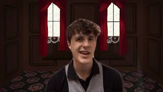 Hopedale Destination Imagination, Massachusetts