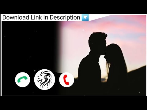 Thattukoledey Ringtone | Thattukolene Love Failure Naa Songs Ringtone + Download Link