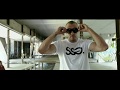 ZIPERA - BLA BLA (prod. Poszwixxx) ZIPERA - BLA BLA (prod. Poszwixxx)