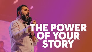 LIVE Sunday Service | LifeHouse Church