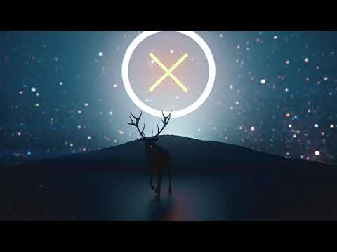 Neptunica feat.  Emy Perez   - That Saturday