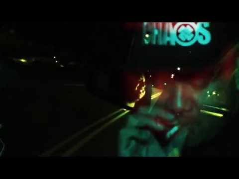 Essentials (Where's The Buttermilk, Jake?) - The Horror Show X TSRK