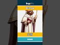 bishop - 主教 video thumbnail