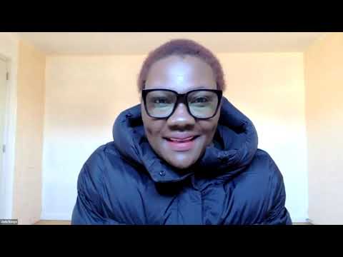 Um olhar para o futuro