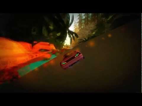 #2 DragoN Feat ? - ?