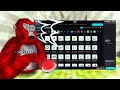 How To Install A Soundboard In Gorilla Tag Keybinds