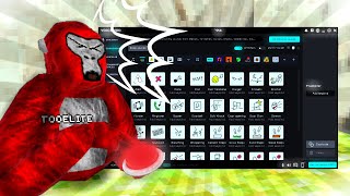 How To Install A Soundboard In Gorilla Tag! (Keybinds)