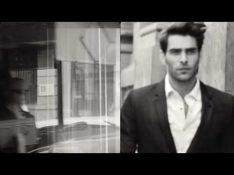 G-STAR RAW: IT'S YOU OWN IT