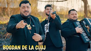 Download lagu Bogdan de la Cluj - Inima de fier [videoclip oficial] mp3