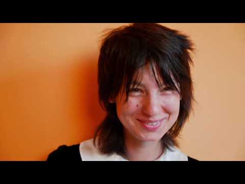 Mozart Estate - Summer Is Here (Official Video)