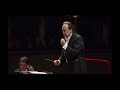 Giacomo Puccini - EDGAR Prelude Act 3 - Riccardo Chailly