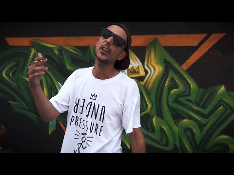 Mister Colfer - Return to zero feat. ELMNT