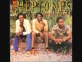 The Heptones - Diana.wmv