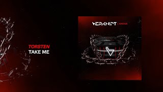 Download lagu Torsten - Take Me [Verknipt Records] |  Visualizer mp3