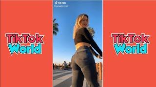 Big Bank TikTok Challenge ❤️? - #tiktok #bigbank #shorts