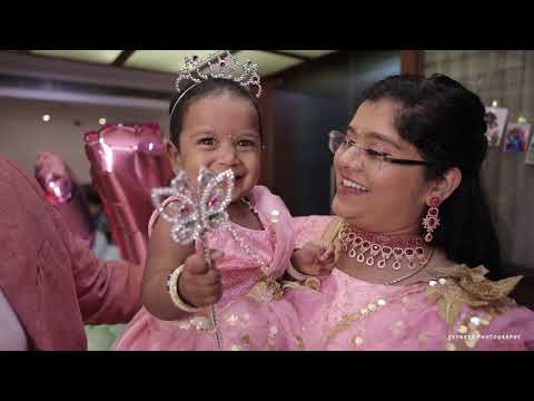Wedding Photographer portfolio by Feyness Studio in Chennai - Photo 0 Wedding Photographer portfolio by Feyness Studio in Chennai - Photo 0