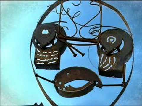 Year of Alabama Arts - Charlie Lucas