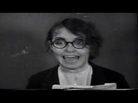 The Little Rascals | Remaster Unedit | PA 101