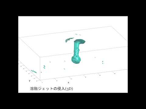 教育学類 筑波大 熱流体制御・計測（阿部・金子）研究室紹介