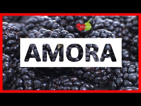 15 Health Benefits of Blackberries | Health Tips