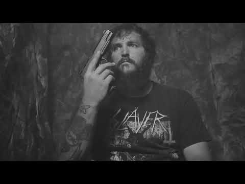 No Class Assassins - "Depression (My Compulsive Ways)" Official Video UNCENSORED