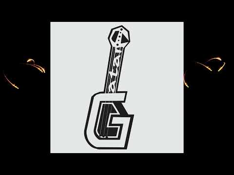 Brazo Wa Afrika – Addictive Sessions Episode 51 Mix