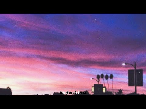 Ruzzi ft Ed Maverick - Cuando (Letra)