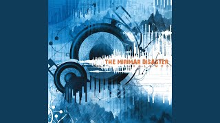 Control. Alter. Delete.