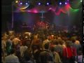 Dance With Me - The Lords of the New Church - La ...