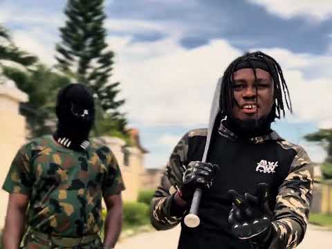 Sooflashy - John Sena (ima like ya) #viralvideo