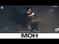 Moh (Official Video) Joban Dhandra | Abhijit Baidwan | Punjabi Songs 2022 | Punjabi Songs