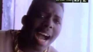 EPMD - You Gots To Chill