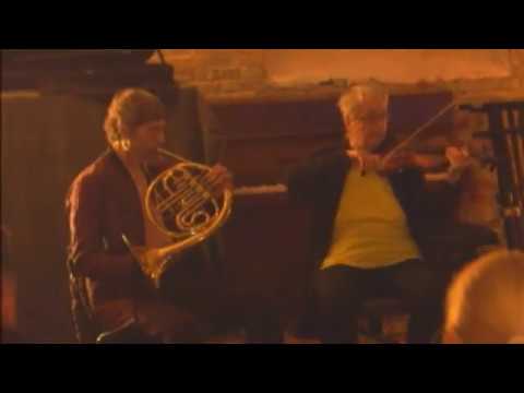 161031 Session 1- Duo: Alsted/Bergstroem-Nielsen