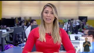 Miniatura do vídeo