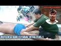 Pijat Refleksi Syaraf Vitalitas 1
