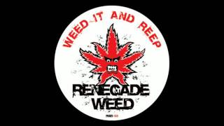 Chopstick Dubplate   Bush Tea   YouTube