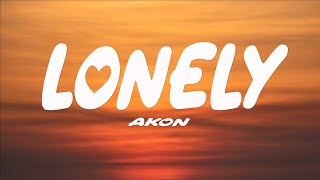 Want SAD Songs Like Akon Lonely Watch This Now