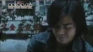 Download lagu Ekin Cheng - Years of Friendship mp3