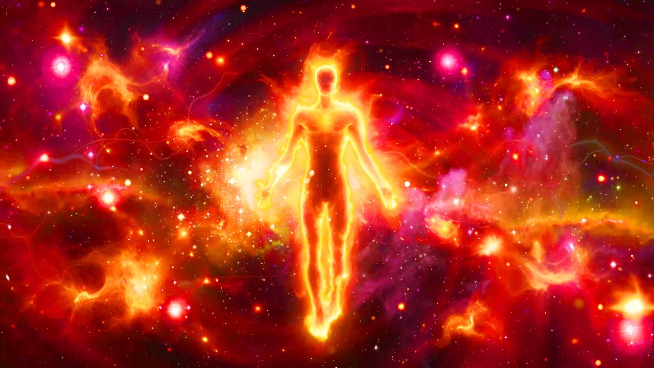 YOU ARE VERY LUCKY! The Wheel of FORTUNE Will Create A MIRACLE! LUCK and SUCCESS in EVERYTHING!