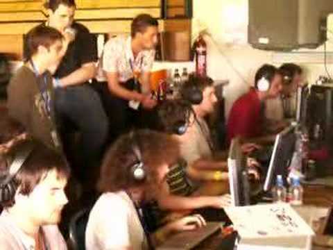 asOne CSS i31 - Starbytes TV