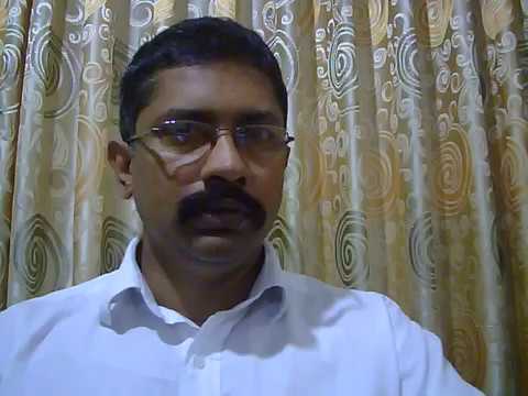 MEDITATION PROGRAM 6