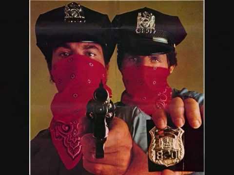 cuidate del jolopero remix