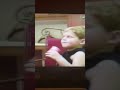 AFV I Dream Of Ice Cream On Disney Plus