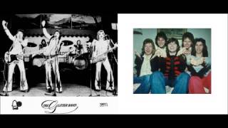 The Glitter Band All My Love (Demo)