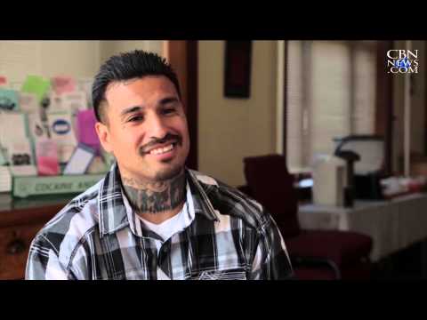 CBN News Sunday: Good vs. Evil, Jesus and this Generation