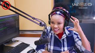 Download lagu #Ezaselawini no Dr Mthembu: Male Hormones mp3 Download lagu #Ezaselawini no Dr Mthembu: Male Hormones mp3