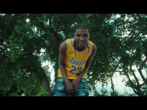 Daniel BF -🎄 Navidad Sin Ti No Creo - Video Oficial ❌Dir. Juanra Garcia Prod. Kenox