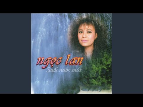 Thể hiện bởi Ngọc Lan