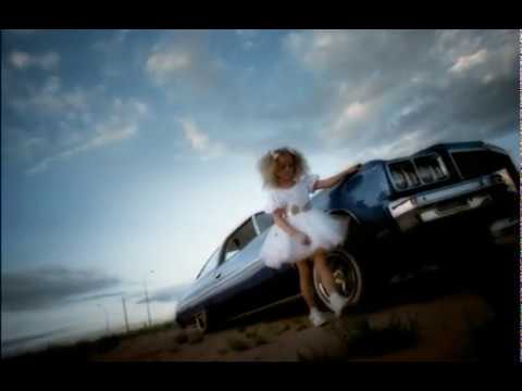 H-Blockx - Little Girl (VGA / Official Videoclip)